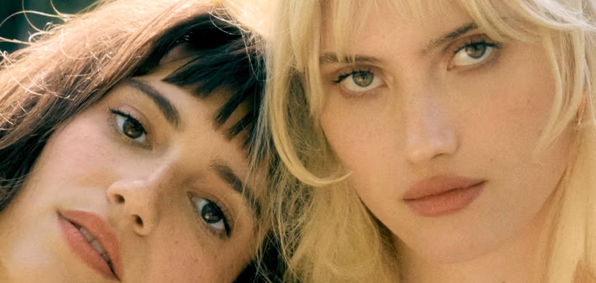 How “Stranger Things” Hair Guru Sarah Hindsgaul Is Reinventing Everyday Haircare