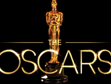 Фильмы, которые станут классикой: Победители премии «Оскар-2020»