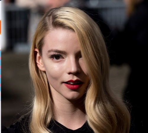 Тейлор Свифт, Марго Робби, Аня Тейлор-Джой и многие другие появится в супер-звёздном фильме