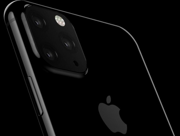 Apple может поменять названия всех будущих iPhone