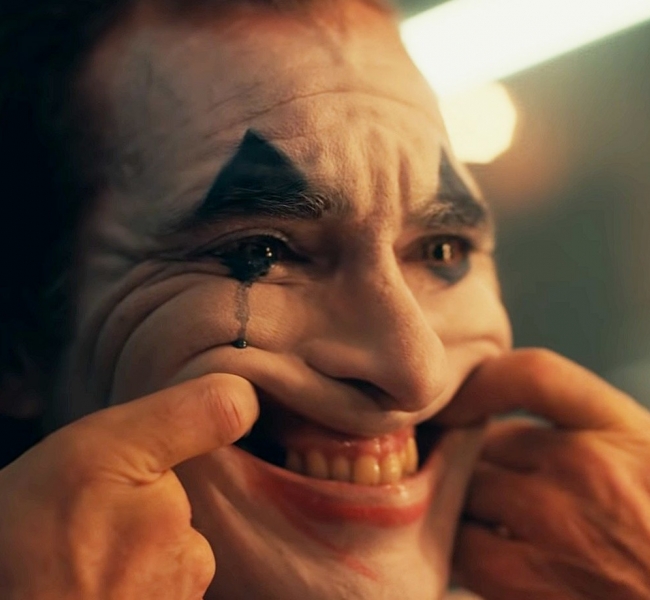 Лучшие из лучших: Украинская «Атлантида» и «Джокер» победили на Венецианском кинофестивале