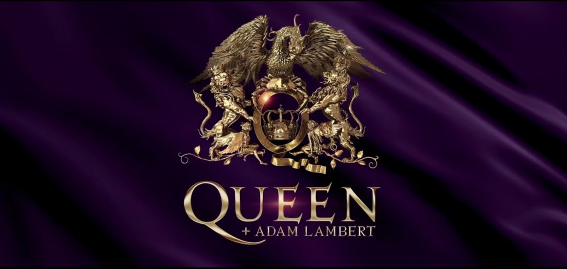 The Show Must Go On: Документальный фильм о группе Queen и Адаме Ламберте