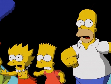 Шоураннер «Симпсонов» отвечает на слухи о том, что самое продолжительное шоу в истории скоро закроется