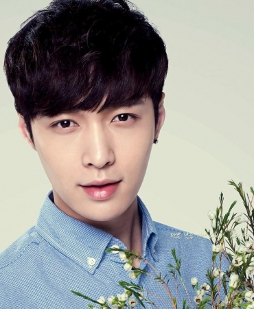 В Киеве проходят съёмки китайского киносериала «Золотой глаз»