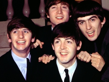 Слух века: Пол Маккартни говорит, что Джон Леннон стал инициатором распада The Beatles