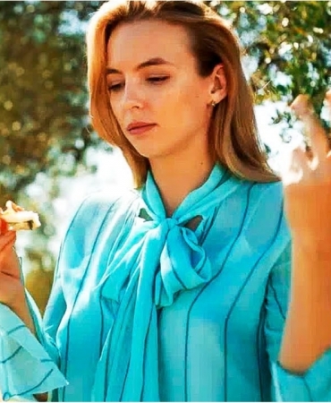 Главный наркотик современности: Названы лучшие сериалы первого полугодия 2020 года