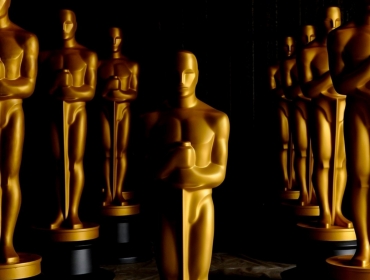 Беспрецедентно: Американская киноакадемия изменила правила борьбы за «Оскар» из-за коронавируса