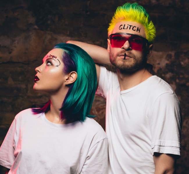 Diplo x MØ и группа Yuko представят совместный трек Stay Open