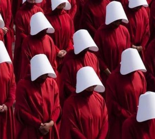 Лучшие сериалы годы: Все номинанты на "Эмми-2020"