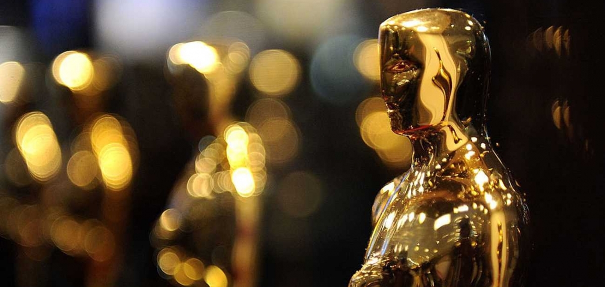 Все в шоке: Фильмы на Оскар будут отбирать по новым правилам