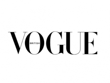 Герои нашего времени: Обложки британского Vogue украсили обычные женщины