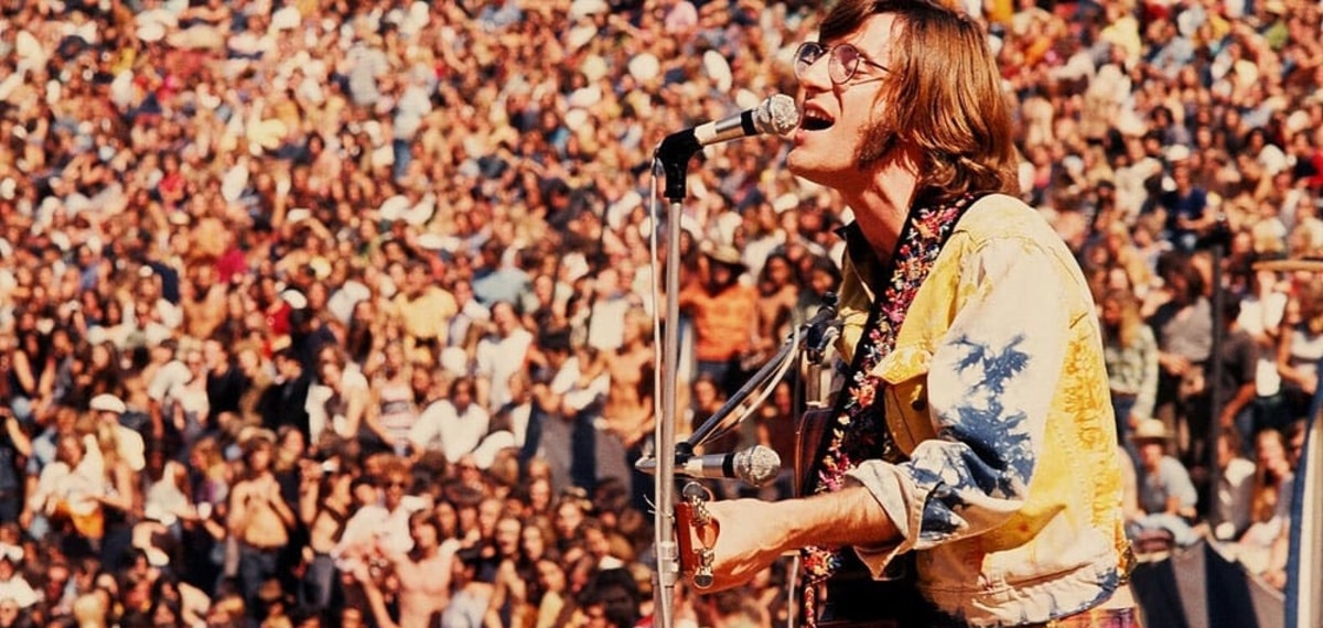 Woodstock-50 под угрозой: Как и почему могут отменить легендарный фестиваль
