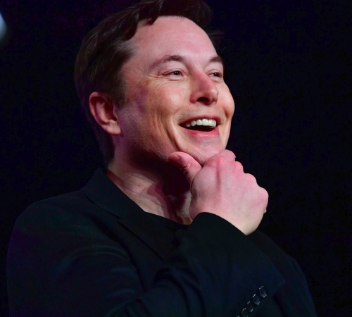 Супергерой поколения: HBO делает шоу об Илоне Маске и создании SpaceX