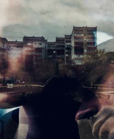 "Стремглав": кино про паузы, в которых происходит самое важное