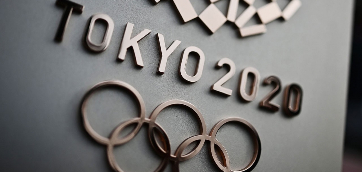 Олимпиада в Токио в 2020 году может быть отменена из-за вспышки коронавируса. Можно ли будет её перенести?