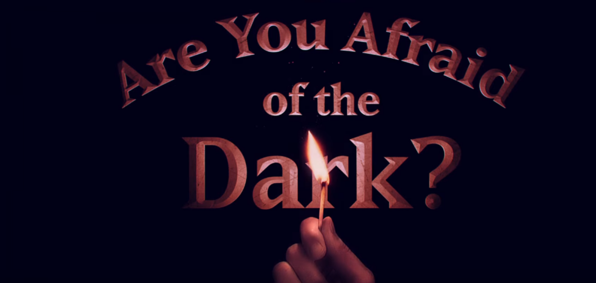 «Чи боїшся ти темряви?»: Nickelodeon перезагружает культовый сериал-ужастик 90-х