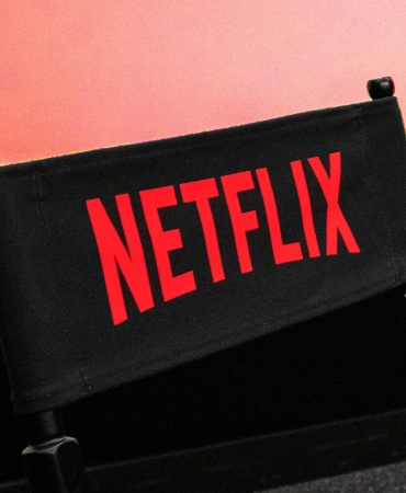 Новый рекордсмен! Угадайте, какой сериал стал самым популярным в истории