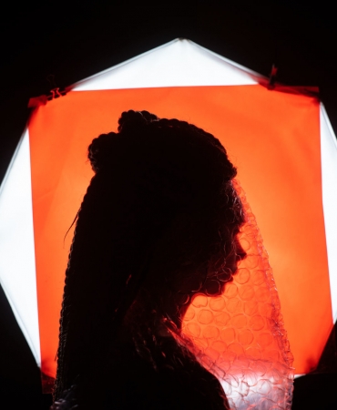 Премьера! [О] презентуют первый полноформатный альбом «Суперiнтроверт»