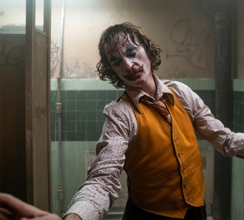 Первые претенденты: Шорт-листы премии «Оскар» 2020 года