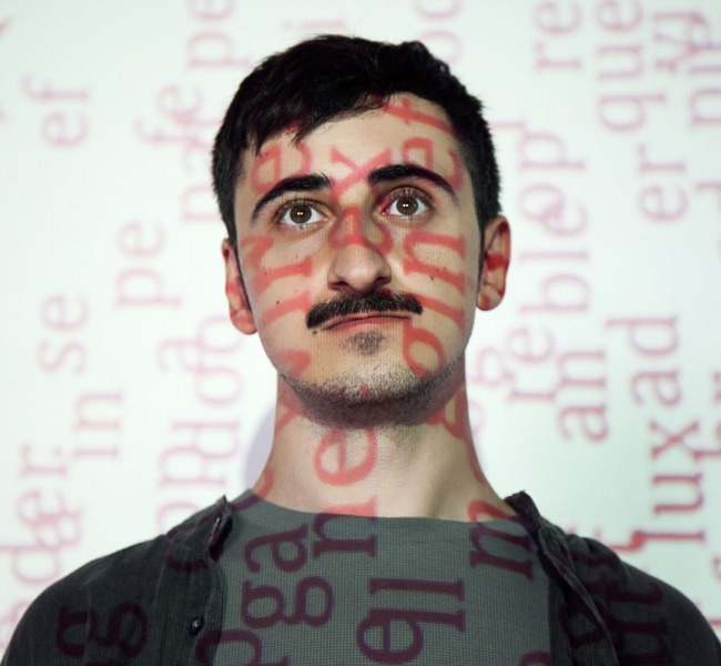 Cape Cod представил новый сингл "I’m Coming Home"