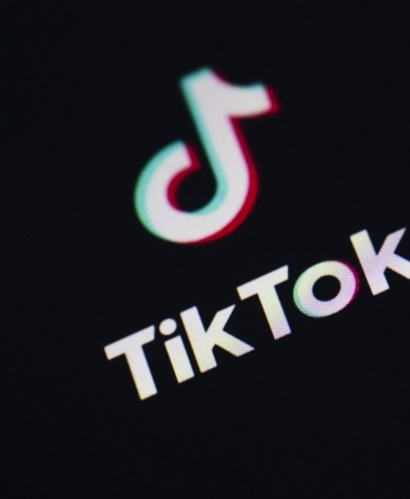 Может вас травмировать: Пользователей TikTok просят не смотреть вирусный фильм ужасов