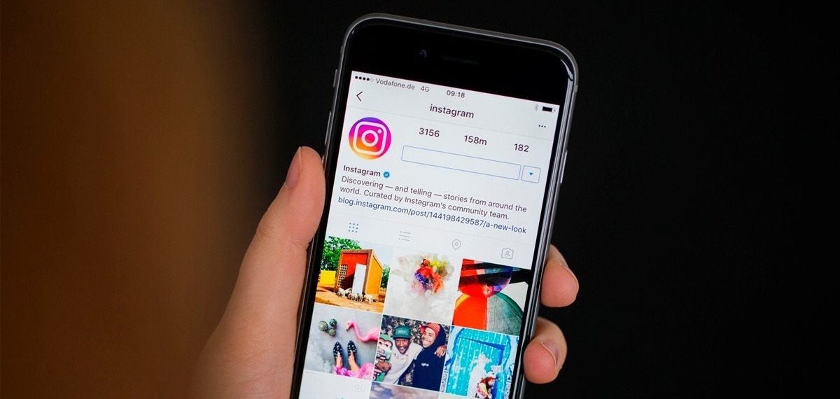 А можно и на ТВ так сделать?: Как Instagram будет бороться с «ложной информацией»