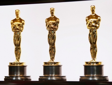 Американская киноакадемия изменила некоторые правила борьбы за «Оскар»