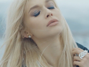 Виа Гра представила новый клип на песню «Это было прекрасно»