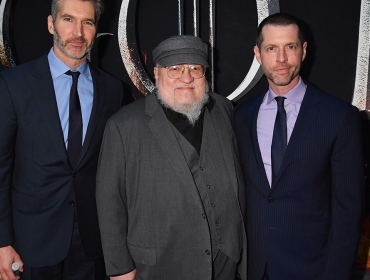 Более 1 миллиона поклонников «Игры престолов» подписали петицию, чтобы HBO пересняли 8 сезон (Без спойлеров)