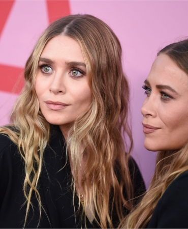 CFDA объявили номинантов премии 2020 Fashion Awards. Но в сети говорят о расизме