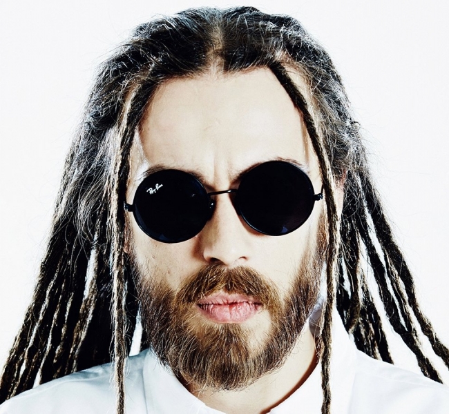 Предпоследний круг ада: Вышел посмертный клип Децла