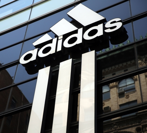 Какие молодцы: Adidas, Patagonia и Reebok признаны самыми «прозрачными» модными брендами