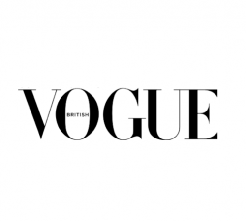 Герои нашего времени: Обложки британского Vogue украсили обычные женщины