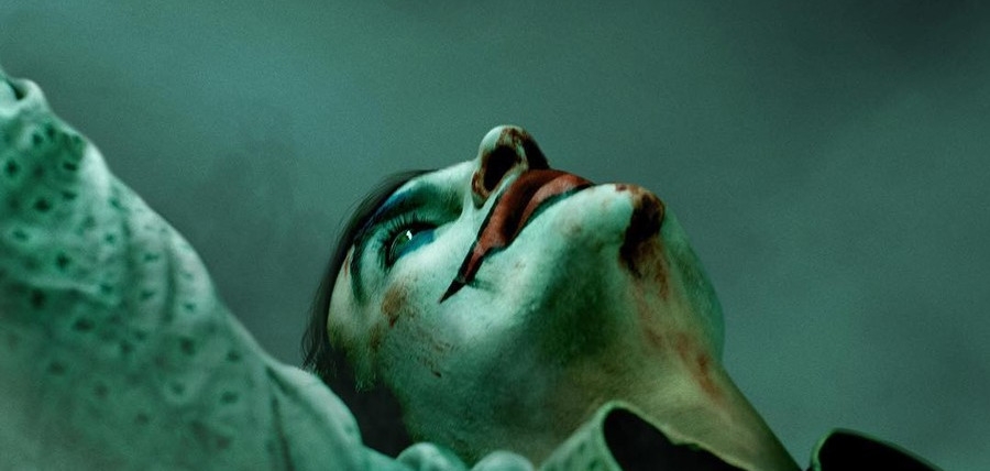 Потрясный фильм «Джокер» получит специальный рейтинг за «особую жестокость»: Смотрите трейлер и ждите новый