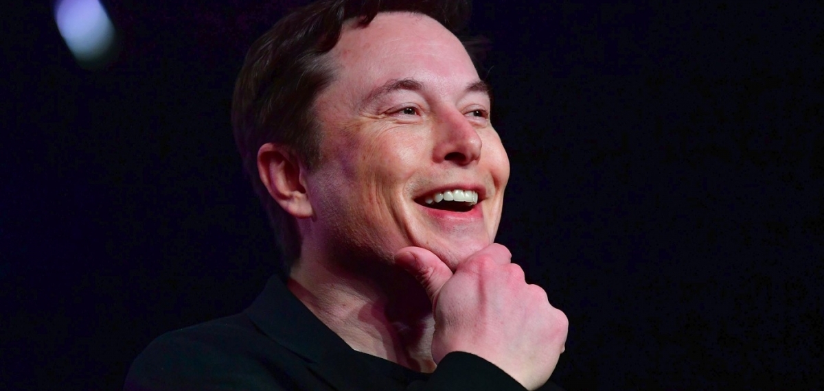 Супергерой поколения: HBO делает шоу об Илоне Маске и создании SpaceX
