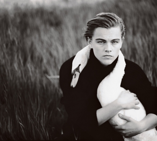 С Днём рождения, Лео: Самые яркие и убедительные роли Ди Каприо