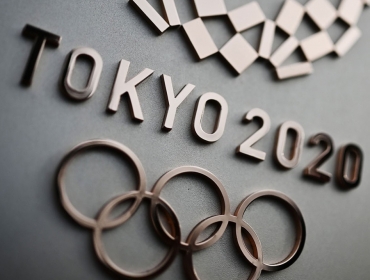 Олимпиада в Токио в 2020 году может быть отменена из-за вспышки коронавируса. Можно ли будет её перенести?