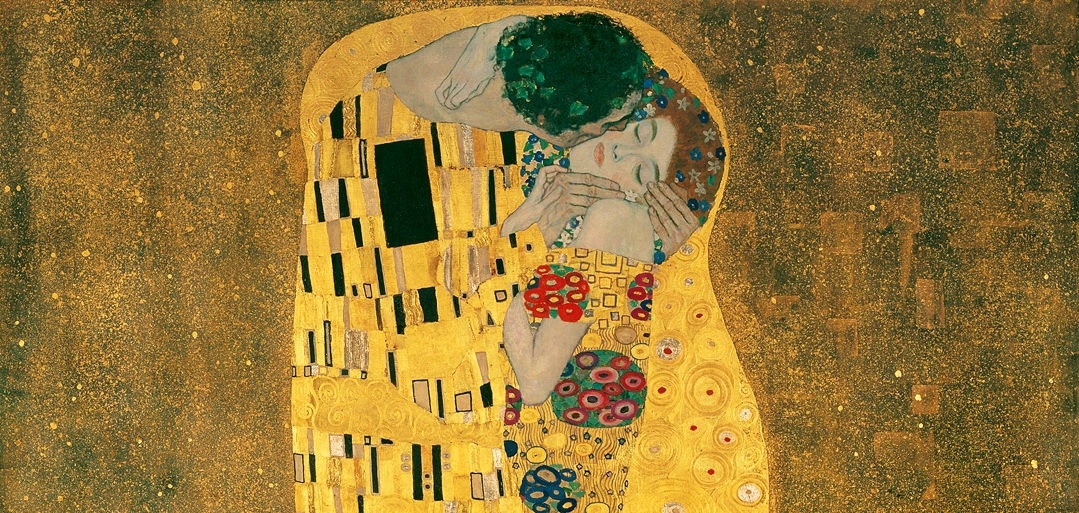 Украденный «Портрет дамы» Густава Климта за 66 миллионов долларов найден садовником