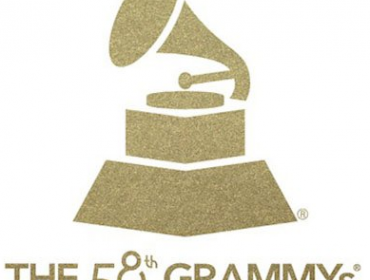 Объявлены победители Grammy Awards 2016