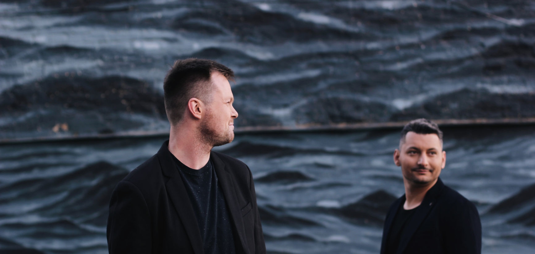 St луи луи клип. Ленинград балалайка клип. Ст клип. Ст клип. Каренина ст клип.