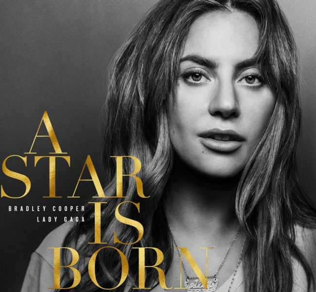 «Звезда родилась»: Леди Гага в фильме Бредли Купера о музыке и любви.