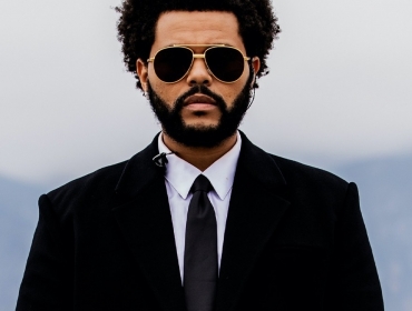 С участием олимпийцев: The Weeknd анонсирует новый сингл "Take My Breath"