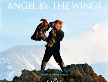 SIA презентовала саунтрек «Angel By The Wings» в качестве сингла