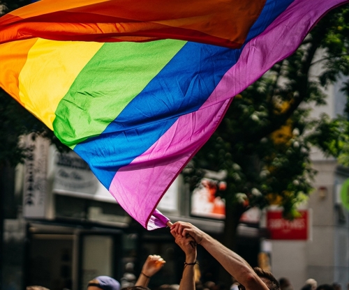В Новой Зеландии запретили «лечить» от гомосексуальности