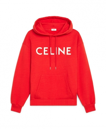 CELINE празднует Китайский День святого Валентина с новой капсулой