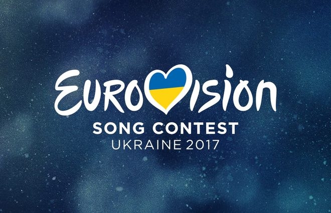 Стали известны имена полуфиналистов Нацотбора на Евровидение-2017