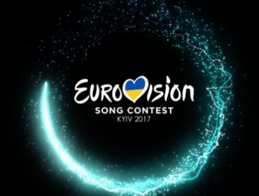 Стали известны имена полуфиналистов Нацотбора на Евровидение-2017