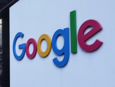 Google представляет новую функцию для поощрения гендерно-нейтрального языка