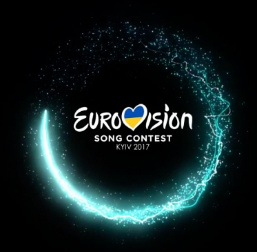 Стали известны имена полуфиналистов Нацотбора на Евровидение-2017