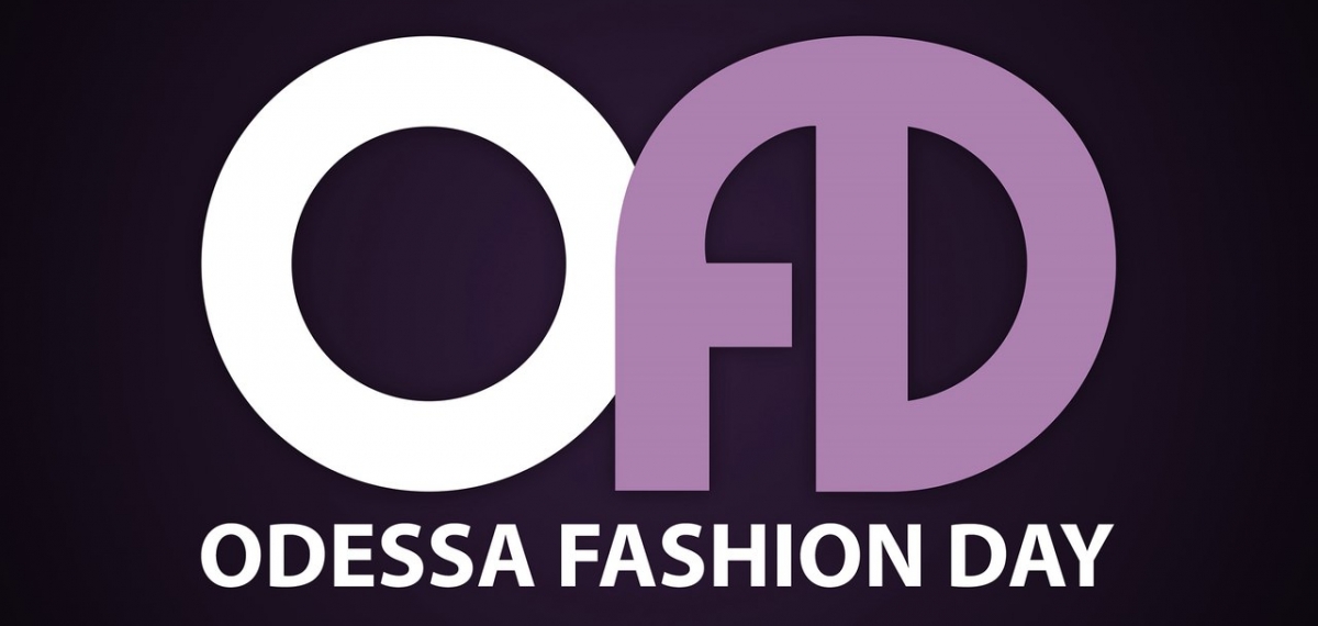 15-й сезон Odessa Fashion Day